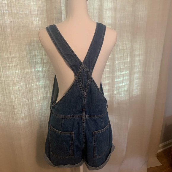 We The Free Ziggy Shortall S - Picture 3 of 6